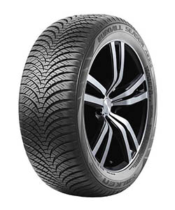 Falken - EUROALL SEASON AS200