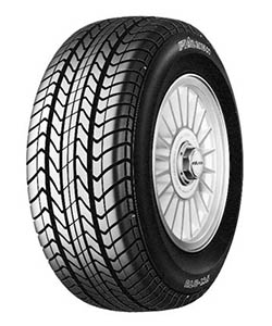Falken - FK 07