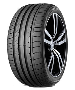 FALKEN AZENIS FK453CC