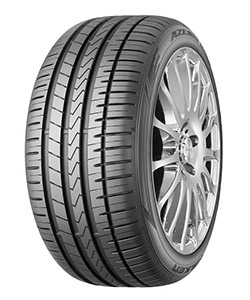 FALKEN AZENIS FK510