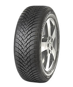 Falken - EUROWINTER HS01 SUV