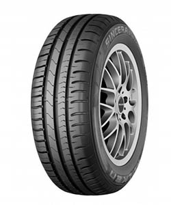 FALKEN SINCERA SN832 ECORUN