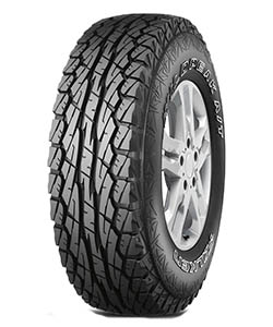 Falken - WILDPEAK A/T AT01