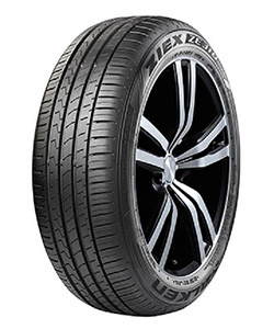 FALKEN ZIEX ZE310 ECORUN