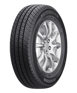 Fortune - FSR71