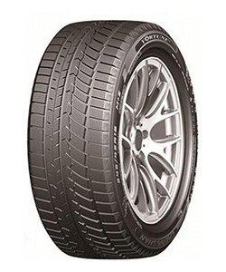 Fortune - SNOWFUN FSR-901