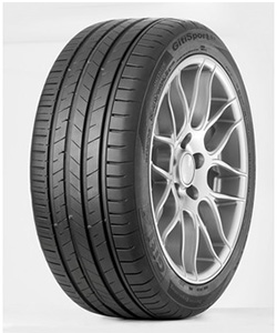 Giti - GitiSport S1