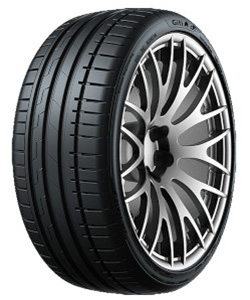 GITI GitiSport S2