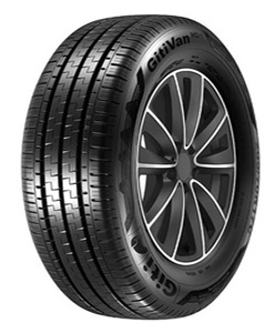 GITI GitiVan HD1