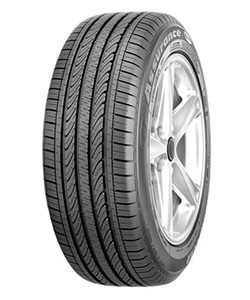 Goodyear - ASSURANCE