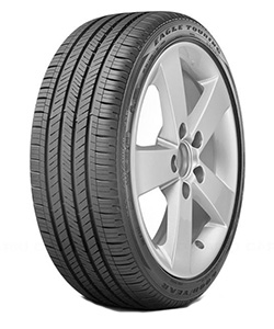 Goodyear - EAGLE TOURING
