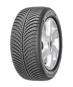 Goodyear - VECTOR 4SEASONS SUV GEN-2