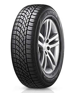 Hankook - KINERGY 4S H740