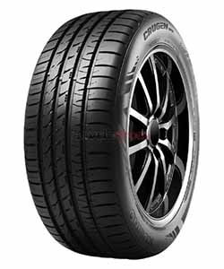 Kumho - CRUGEN HP91