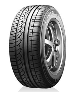 Kumho - ECSTA KH11