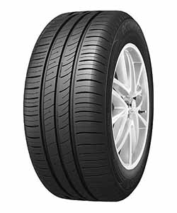 KUMHO ECOWING ES01 KH27