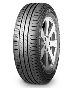 MICHELIN ENERGY SAVER +