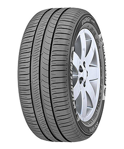 Michelin - ENERGY SAVER
