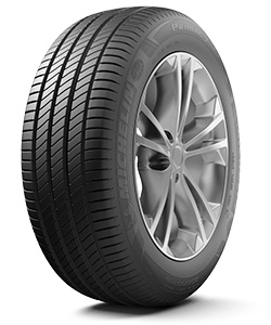 Michelin - PRIMACY 3 ST