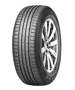 Nexen - N-Blue Premium