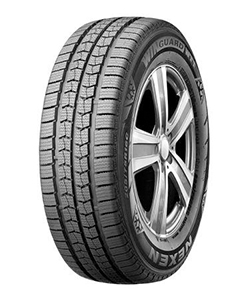 NEXEN Winguard WT1