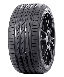Nokian - ZLINE