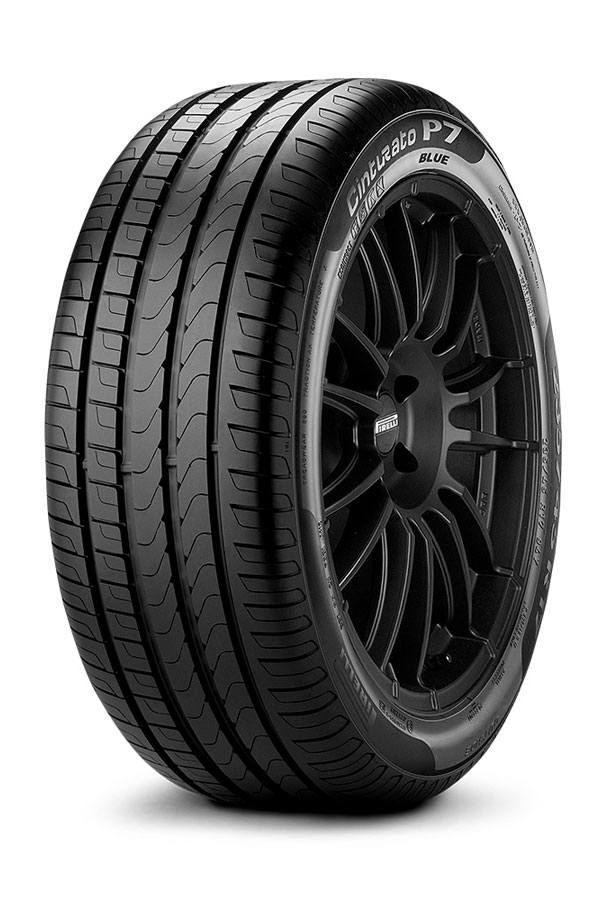 PIRELLI CINTURATO P7 BLUE