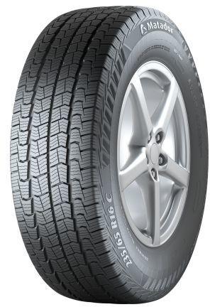 Matador - MPS400 VARIANT ALL WEATHER 2