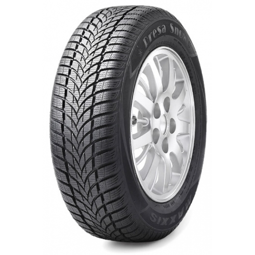 Maxxis - PRESA SNOW MA-PW