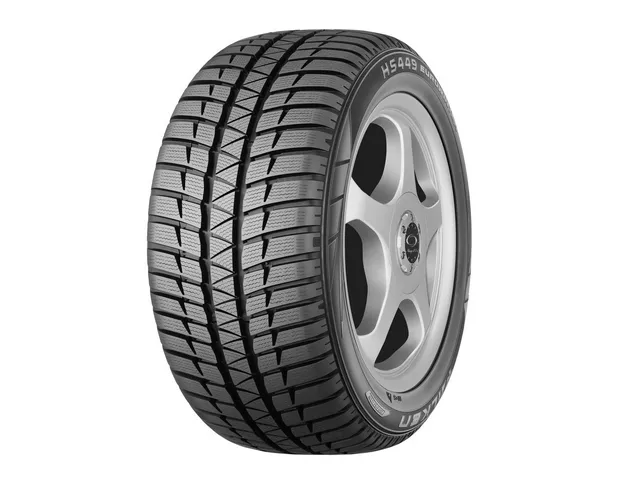 Falken - EUROWINTER HS449