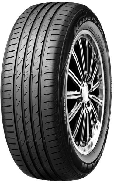 NEXEN N-Blue HD Plus