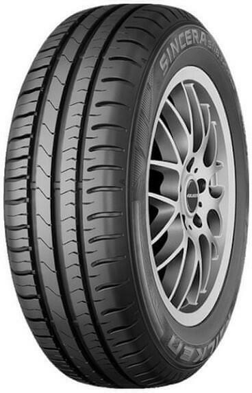 FALKEN SINCERA SN110