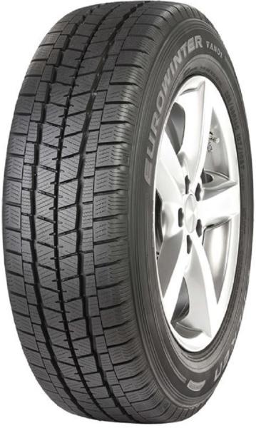 FALKEN EUROWINTER VAN01