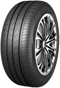 NANKANG ECONEX NA-1 155/80R13 79T