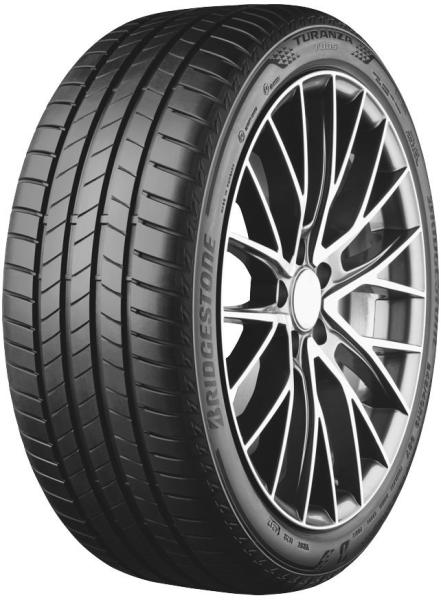 BRIDGESTONE TURANZA T005 - nyárigumi