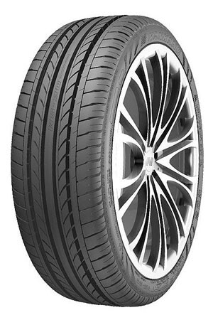 Nankang - NOBLE SPORT NS-20
