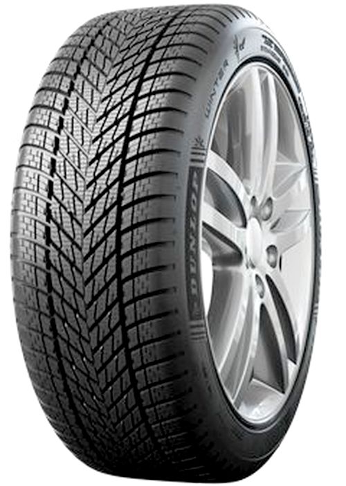 Goodyear - WINTER