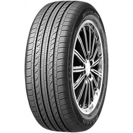 NEXEN N-Priz AH8