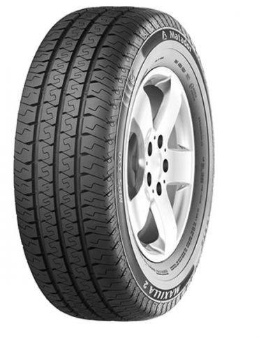 Matador - MPS330 Maxilla 2