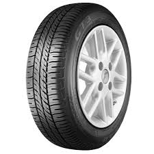 Goodyear - GT3