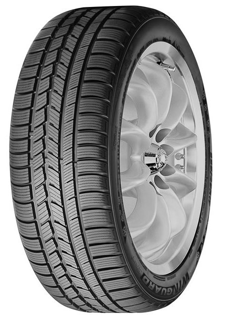 NEXEN WINGUARD SPORT SUV
