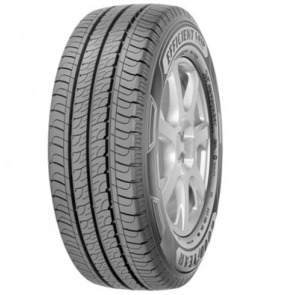 Goodyear - EFFICIENTGRIP CARGO