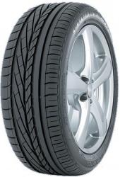 Goodyear - EXCELLENCE