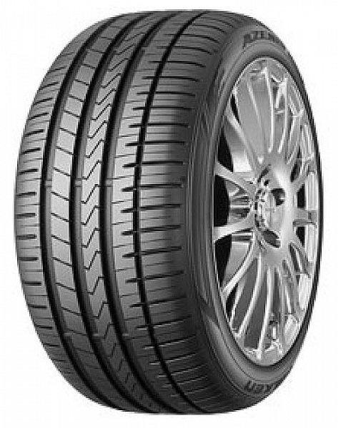 Falken - AZENIS FK510 SUV