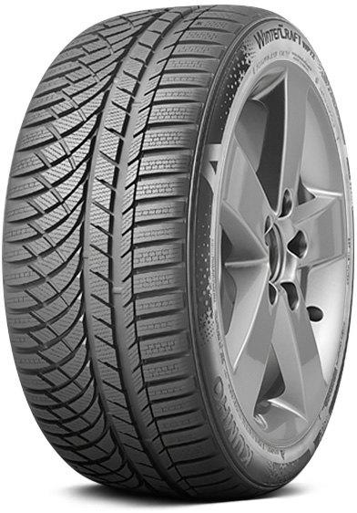 Kumho - WINTERCRAFT WP72