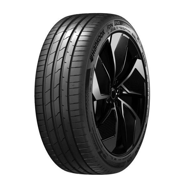 HANKOOK ION EVO IK01A