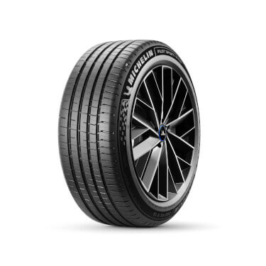 MICHELIN PILOT SPORT 5 ENERGY - nyárigumi