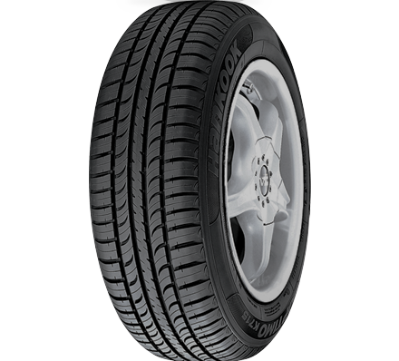 Hankook - OPTIMO K715