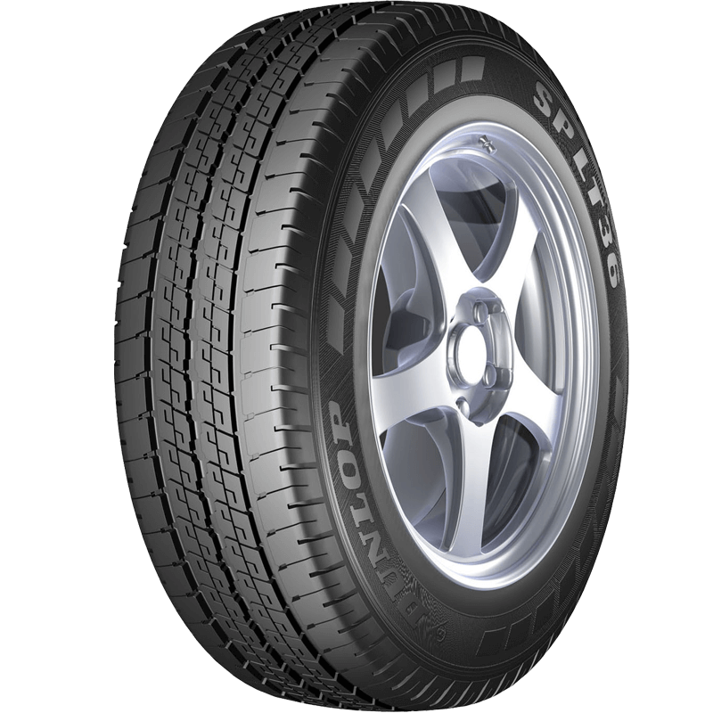 Dunlop - SP LT36