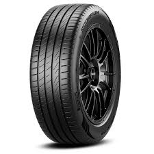 PIRELLI SCORPION S3 - nyárigumi